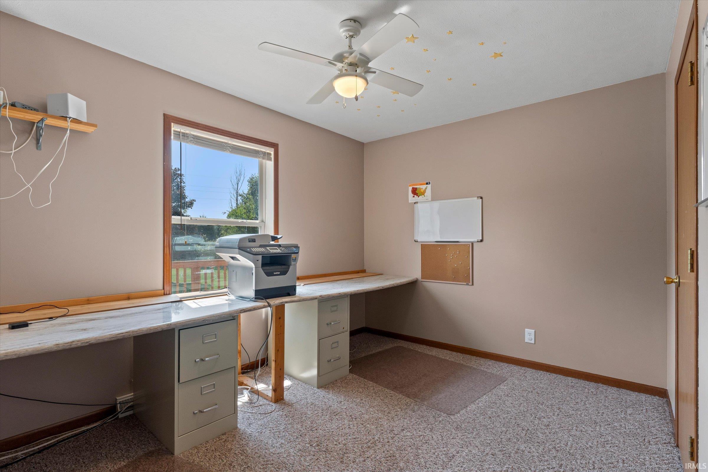 12330 County Road 4 Street Middlebury IN 46540