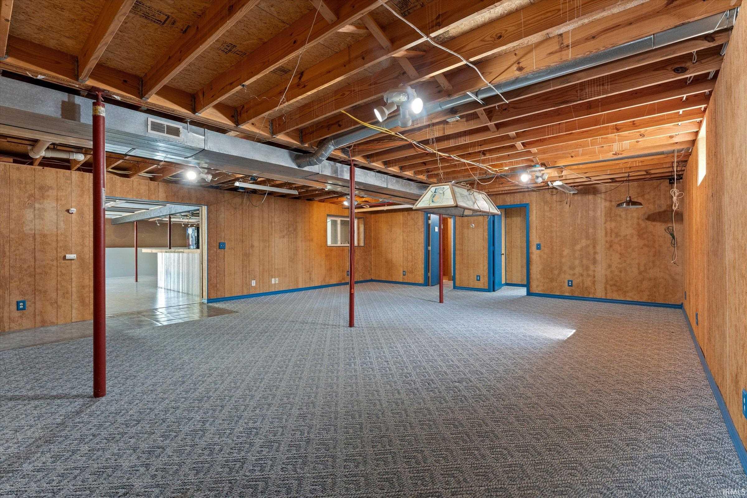 12330 County Road 4 Street Middlebury IN 46540