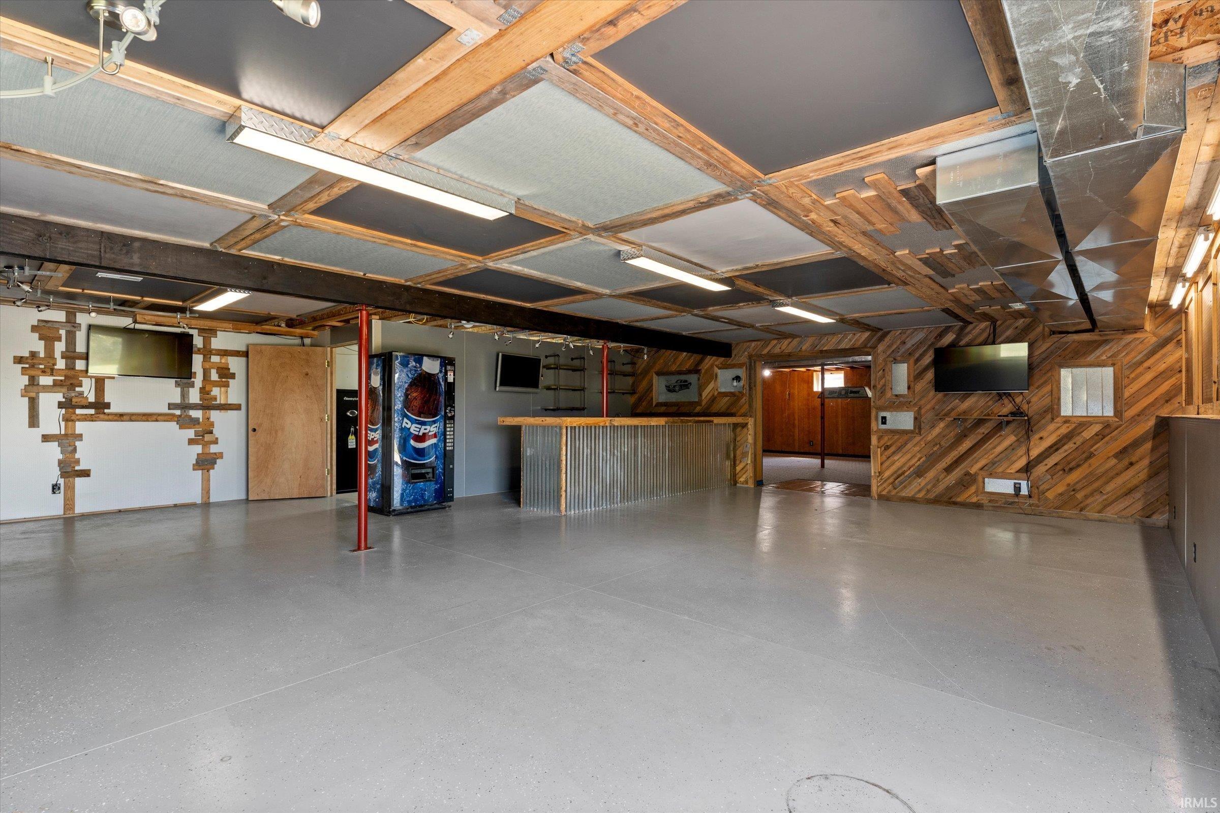 12330 County Road 4 Street Middlebury IN 46540