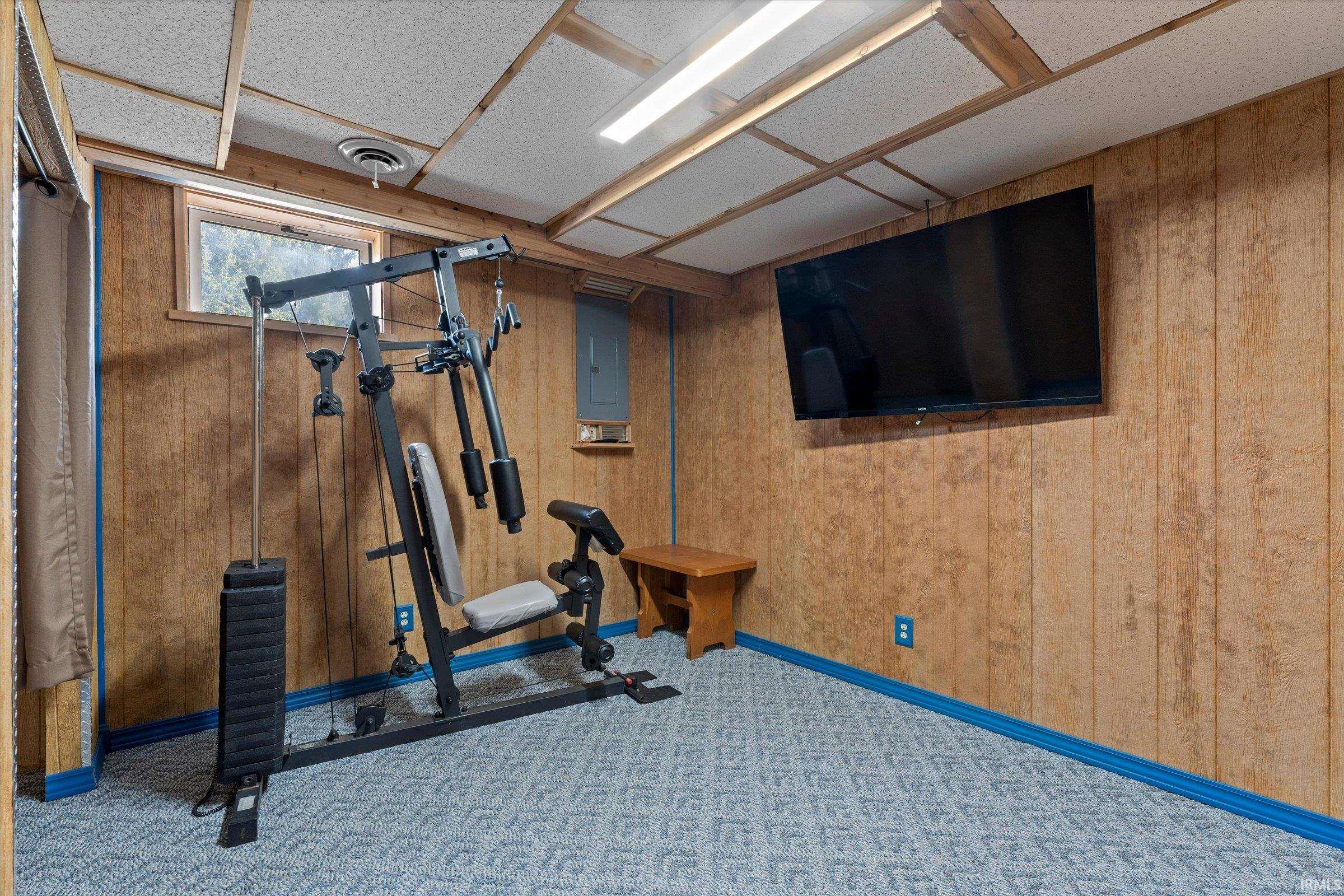 12330 County Road 4 Street Middlebury IN 46540
