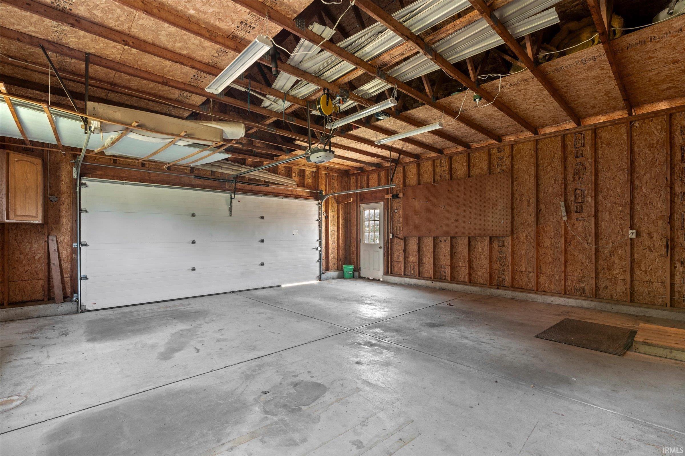 12330 County Road 4 Street Middlebury IN 46540