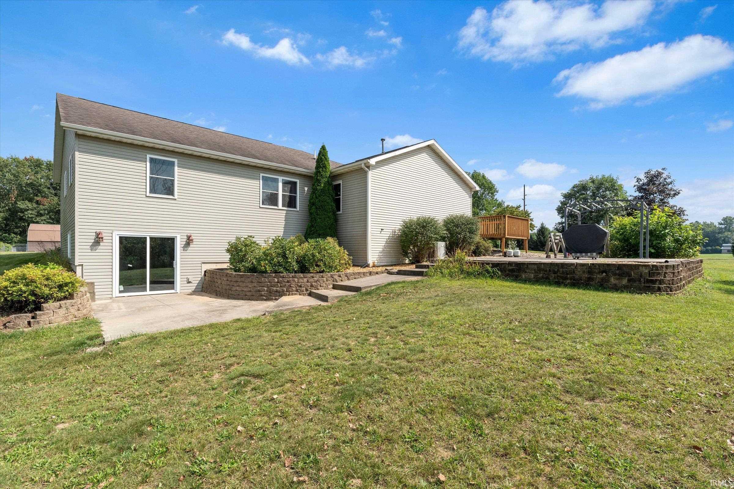 12330 County Road 4 Street Middlebury IN 46540