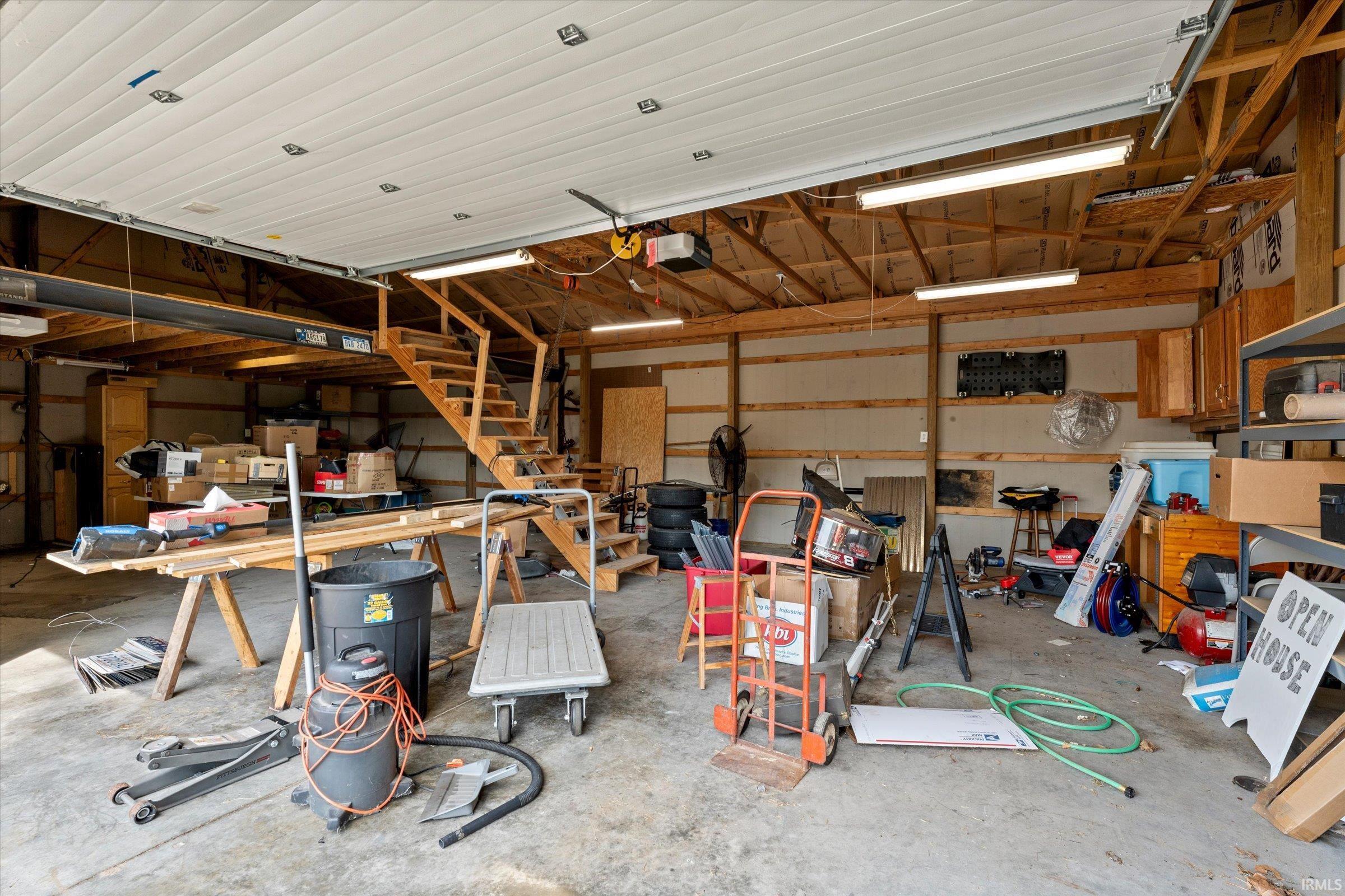 12330 County Road 4 Street Middlebury IN 46540