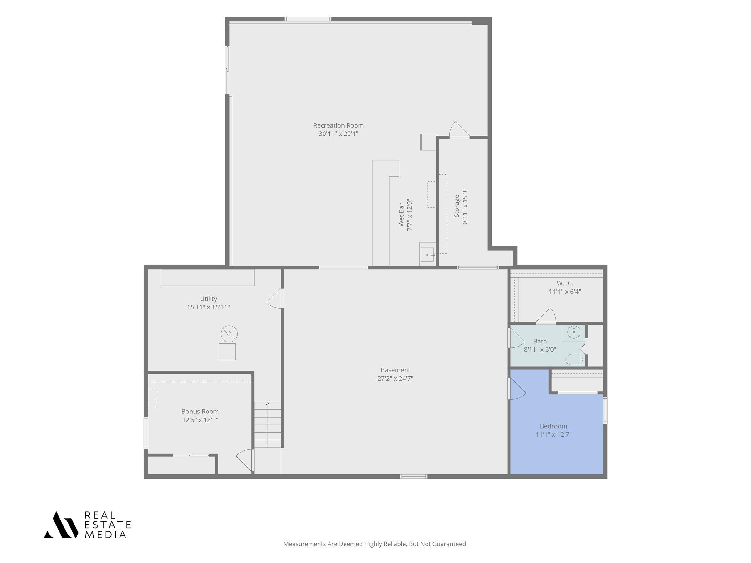 12330 County Road 4 Street Middlebury IN 46540