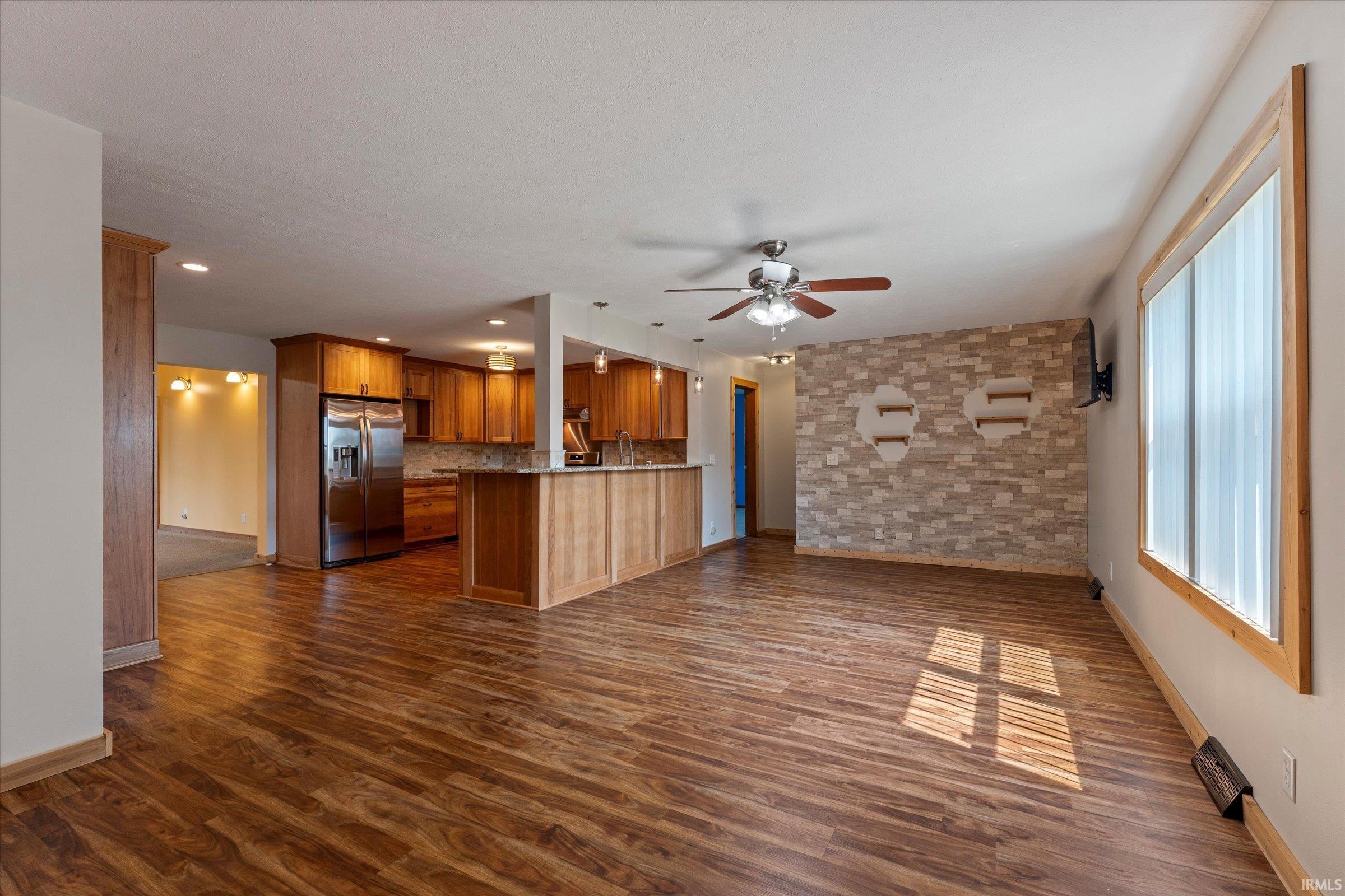 12330 County Road 4 Street Middlebury IN 46540