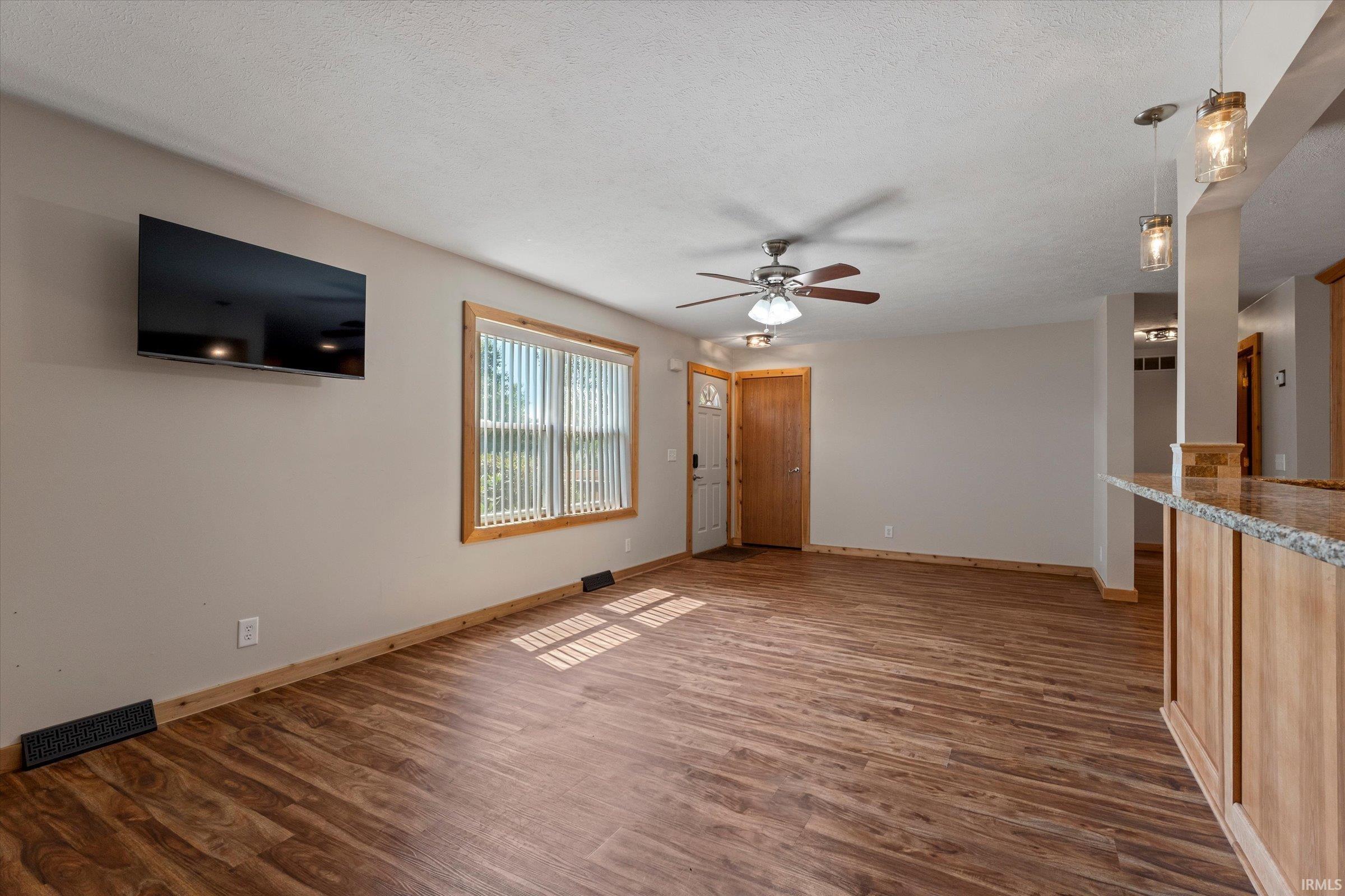 12330 County Road 4 Street Middlebury IN 46540