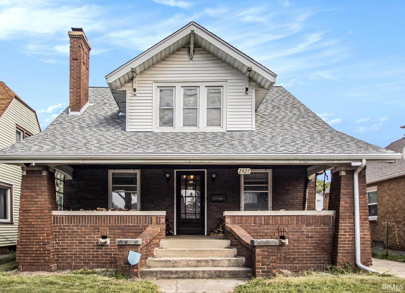 2427 Prast Boulevard South Bend IN 46628