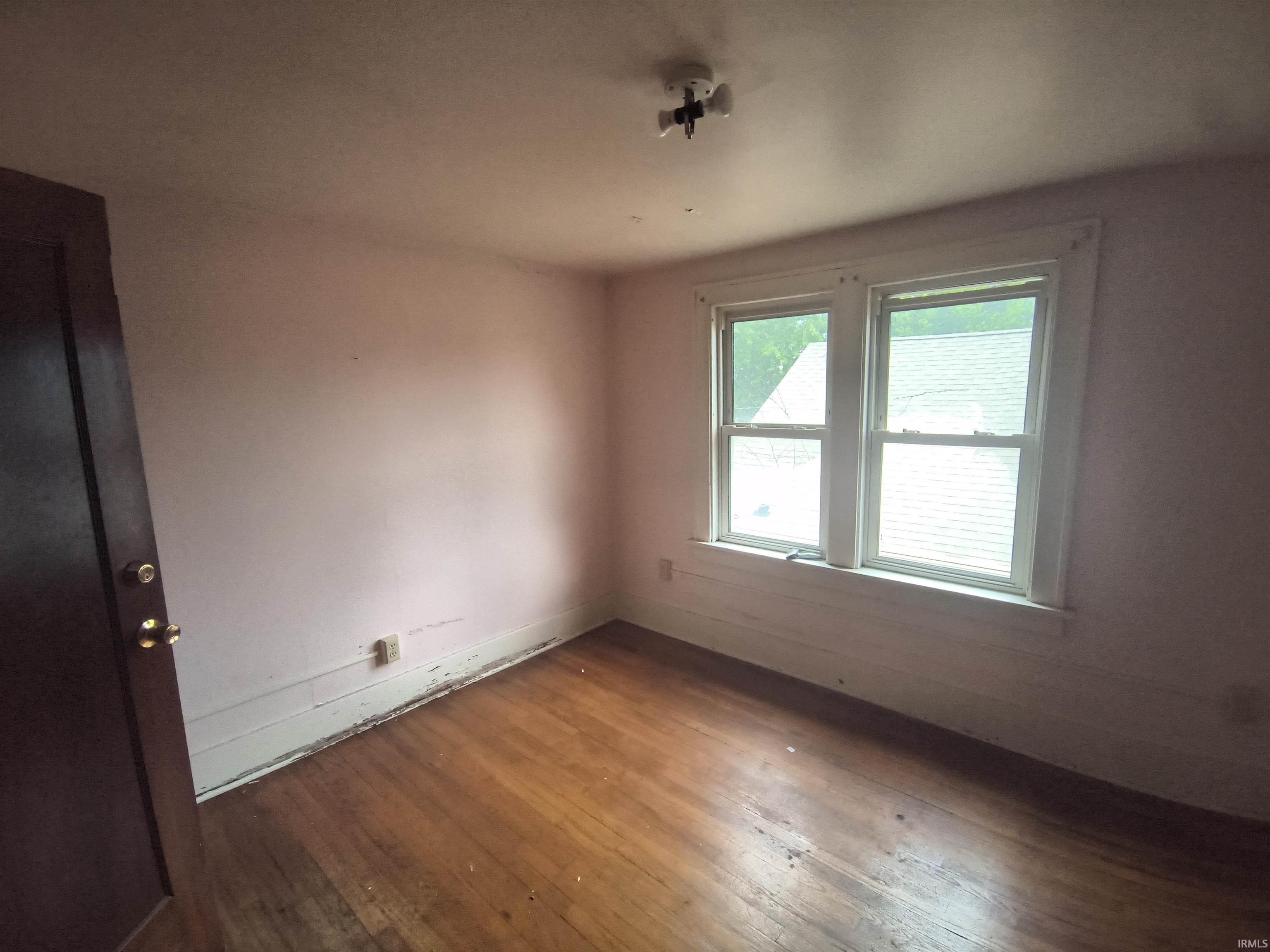2427 Prast Boulevard South Bend IN 46628