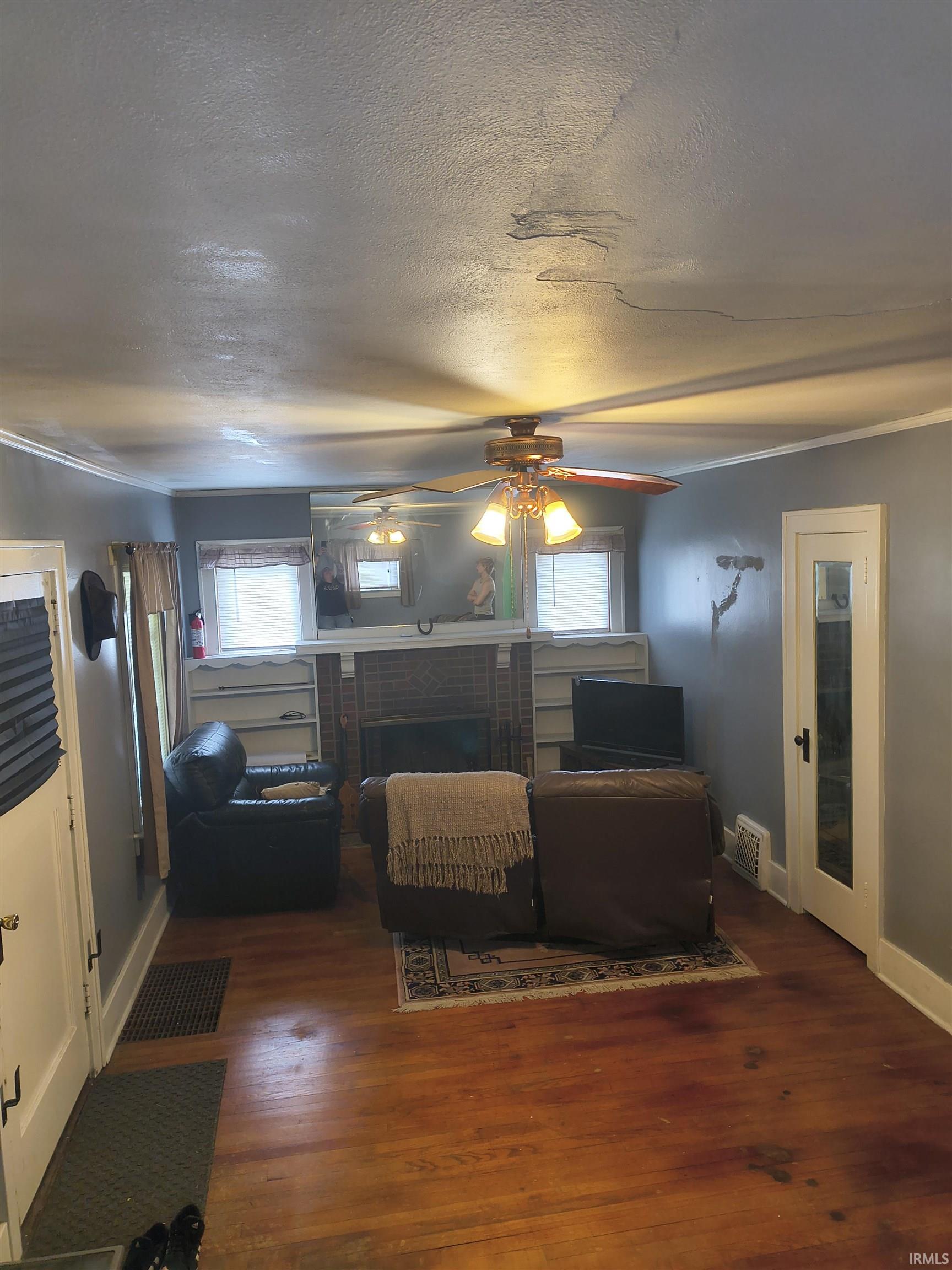 2427 Prast Boulevard South Bend IN 46628