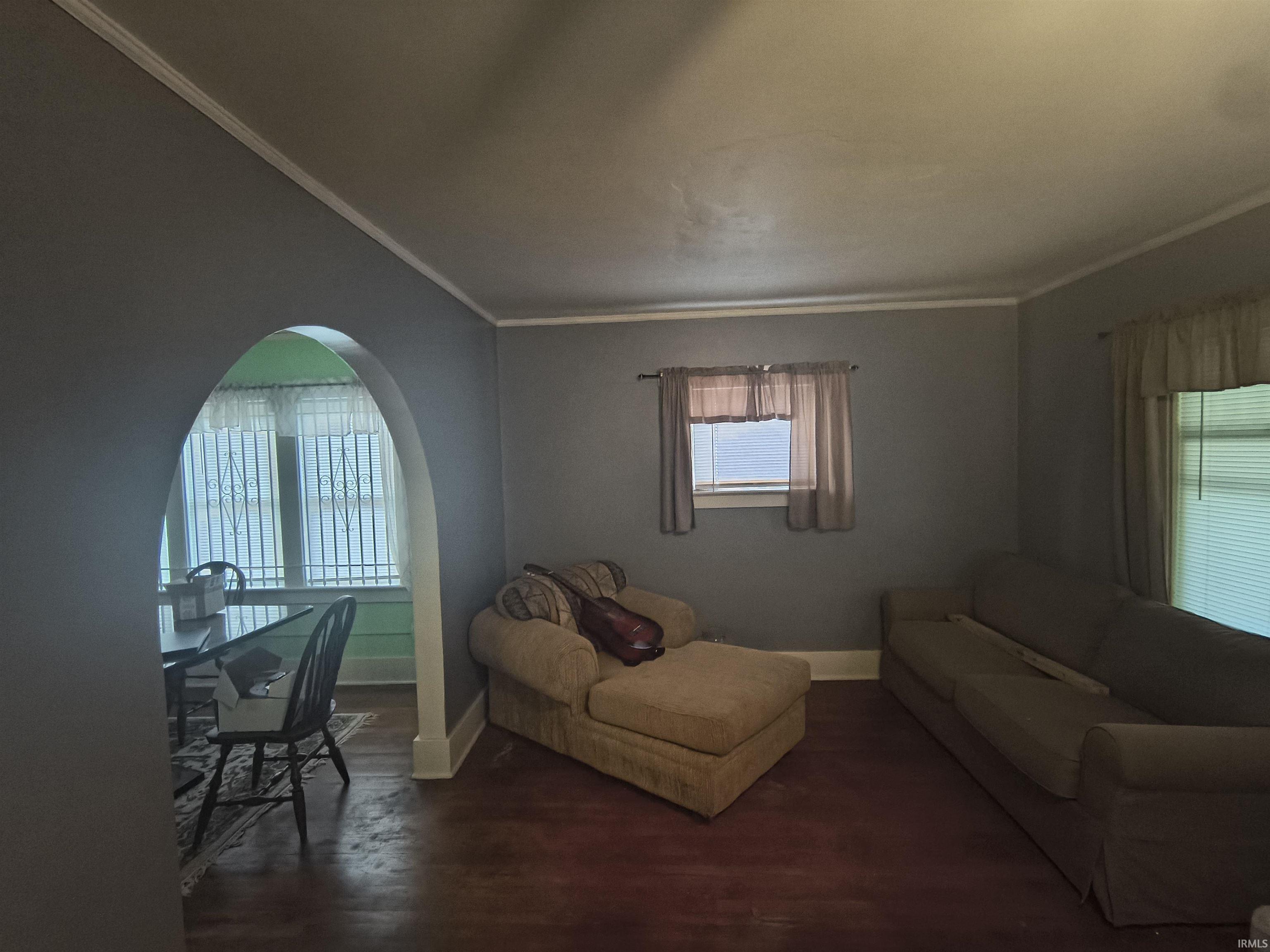 2427 Prast Boulevard South Bend IN 46628