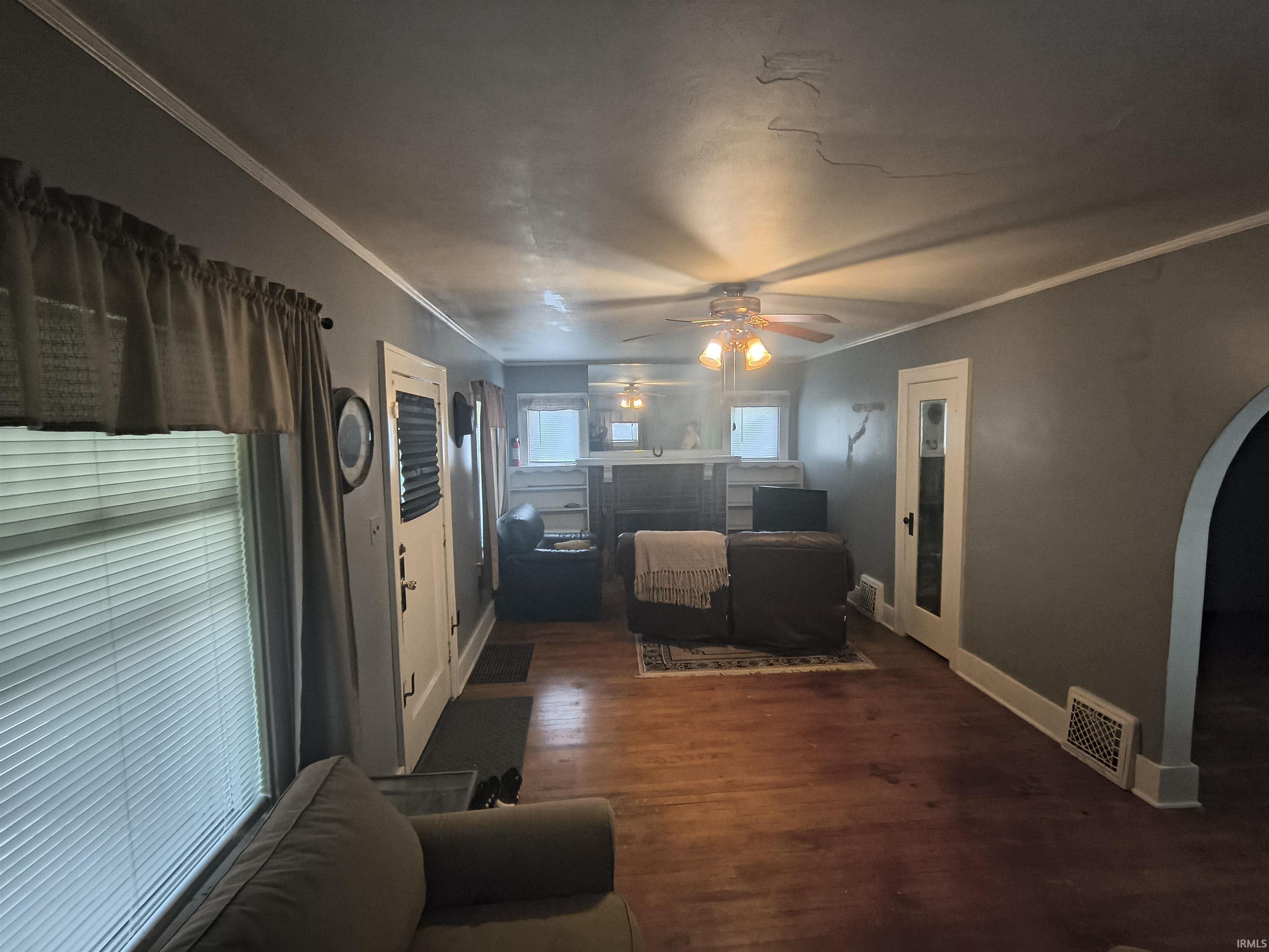 2427 Prast Boulevard South Bend IN 46628