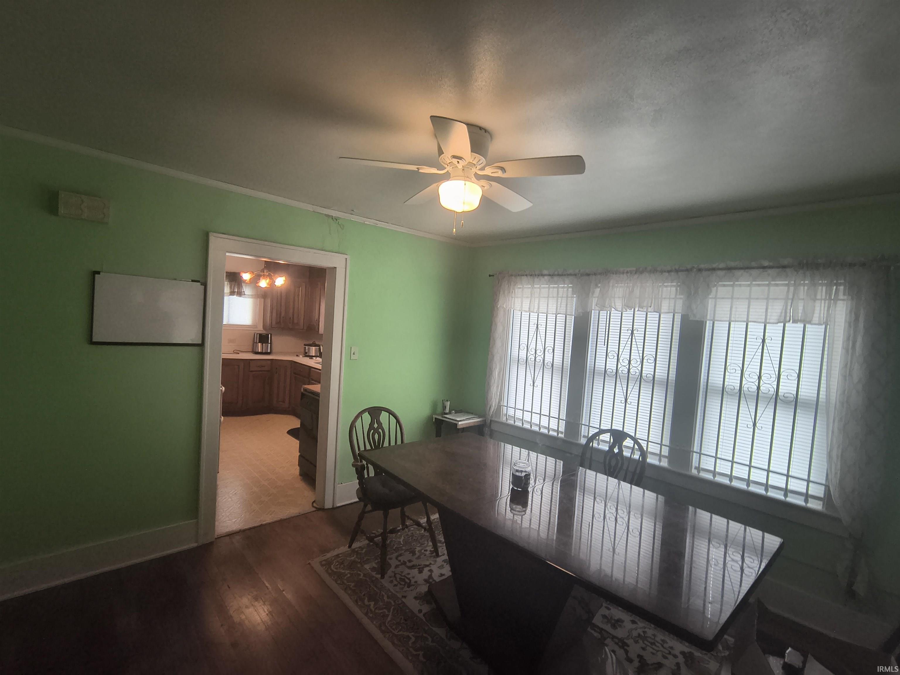 2427 Prast Boulevard South Bend IN 46628