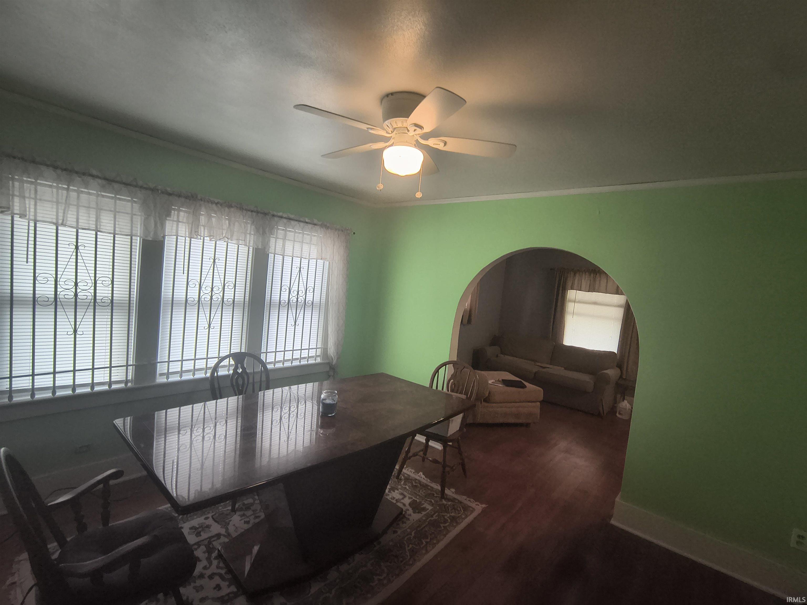 2427 Prast Boulevard South Bend IN 46628