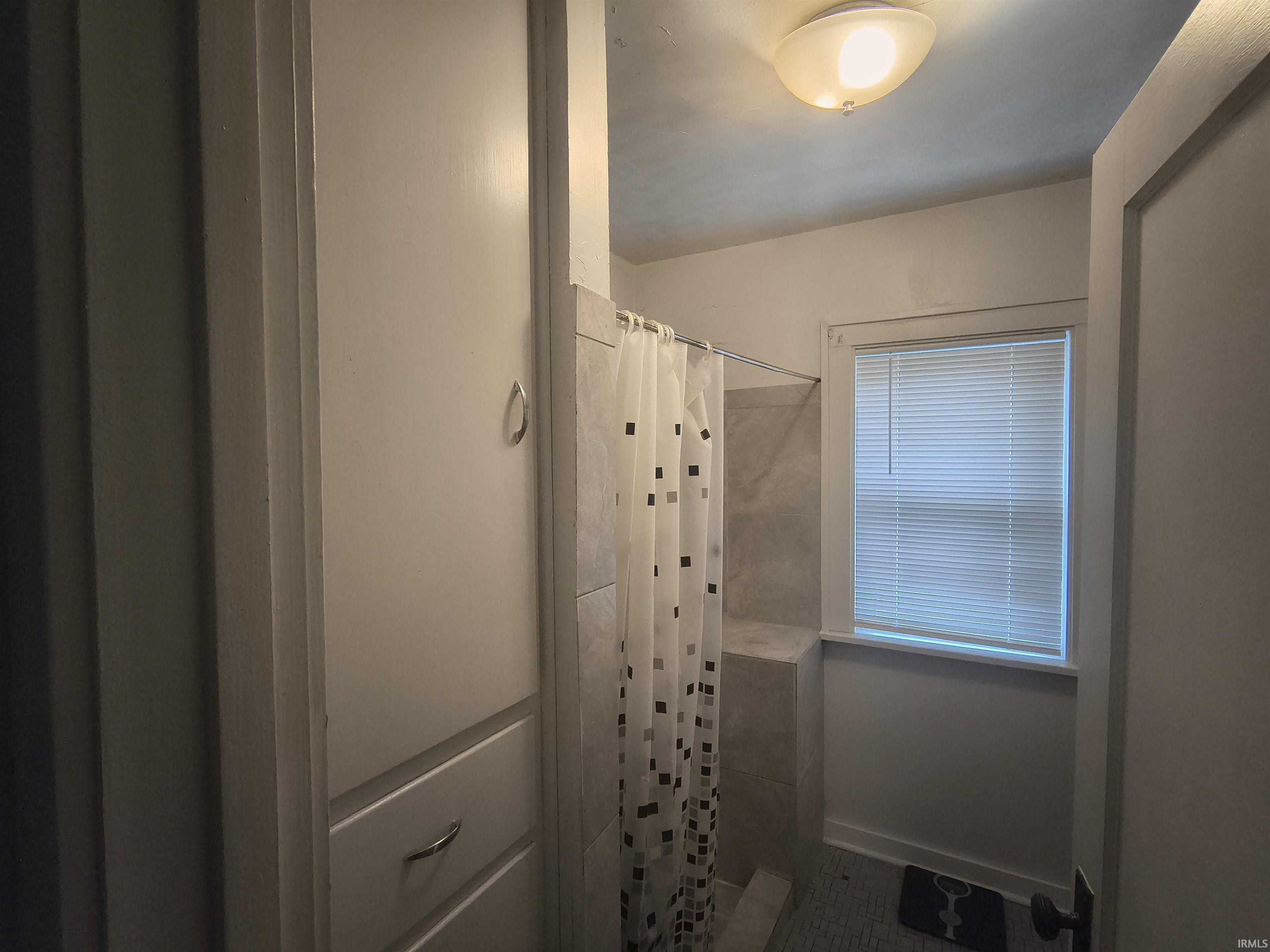 2427 Prast Boulevard South Bend IN 46628