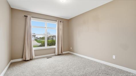 1119 Wescott Drive Fort Wayne IN 46818