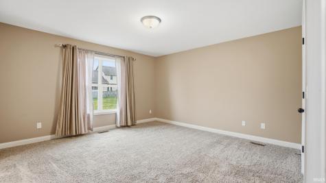 1119 Wescott Drive Fort Wayne IN 46818