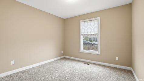 1119 Wescott Drive Fort Wayne IN 46818