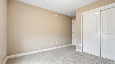 1119 Wescott Drive Fort Wayne IN 46818