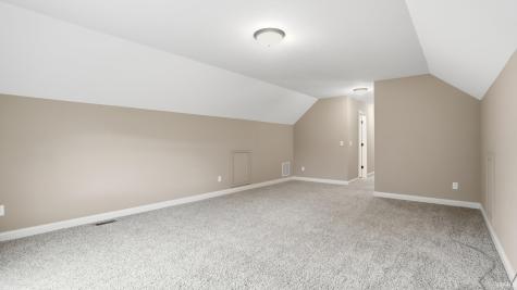 1119 Wescott Drive Fort Wayne IN 46818