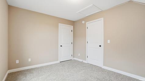 1119 Wescott Drive Fort Wayne IN 46818