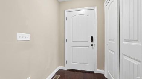 1119 Wescott Drive Fort Wayne IN 46818