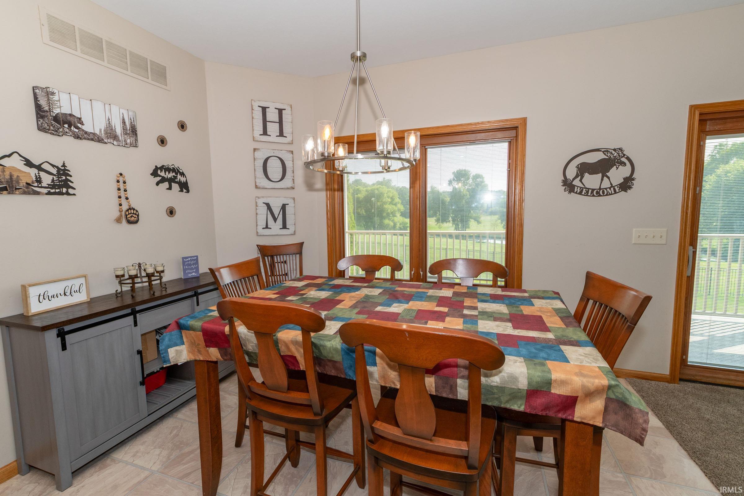 24465 Copper Ridge Drive Goshen IN 46526