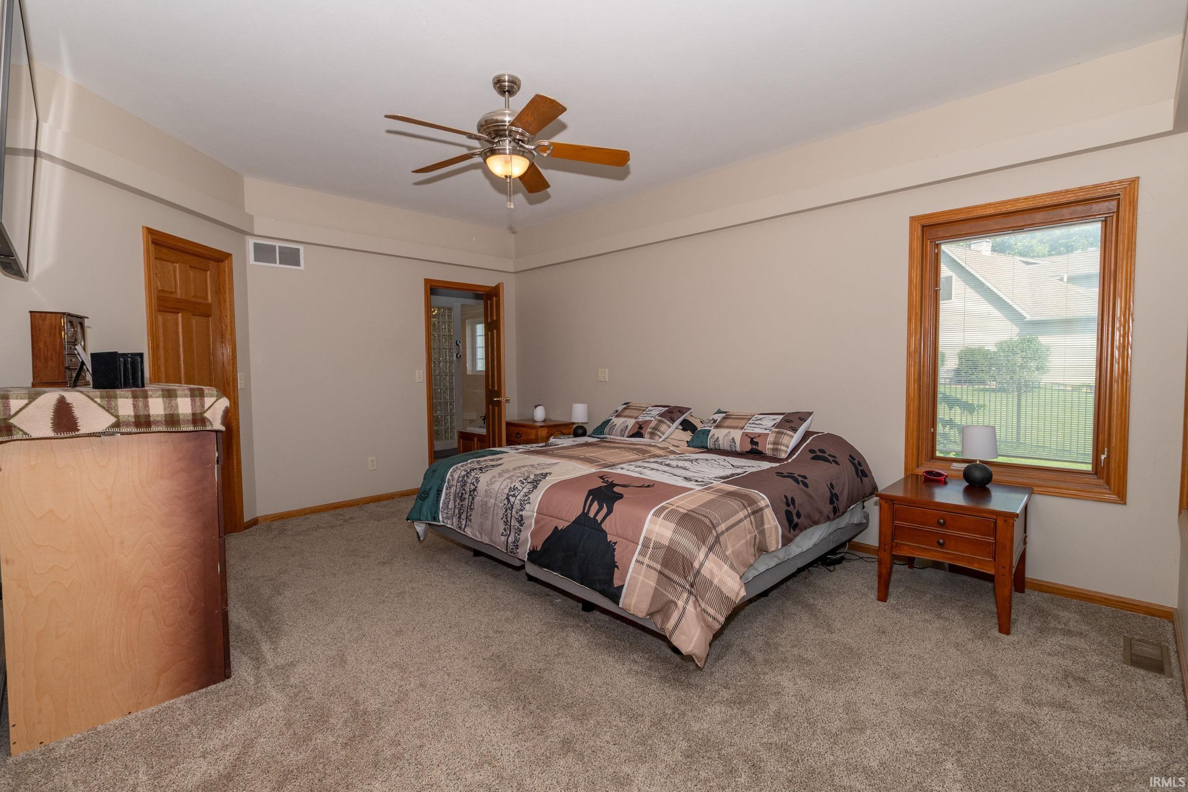 24465 Copper Ridge Drive Goshen IN 46526