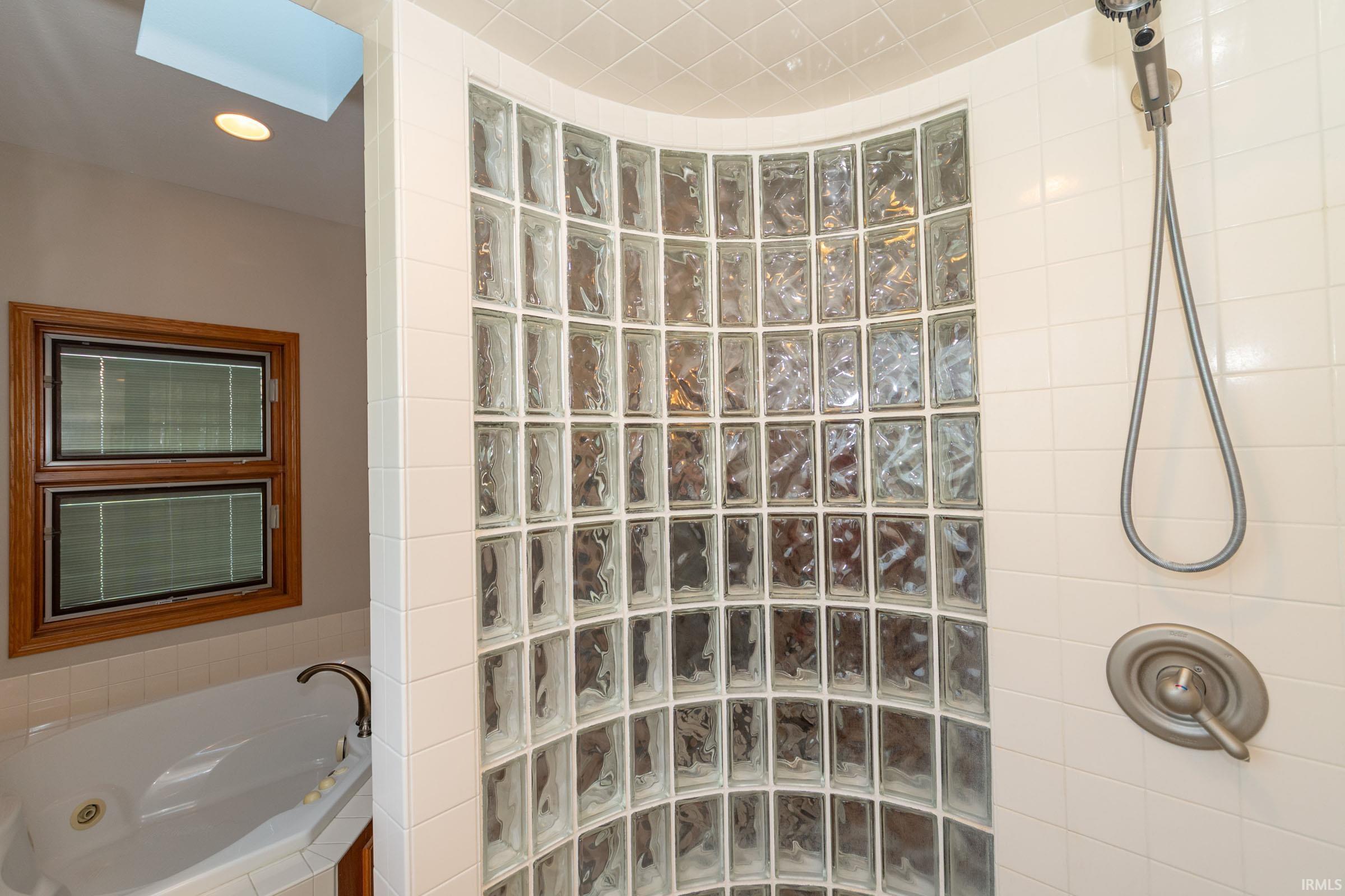 24465 Copper Ridge Drive Goshen IN 46526