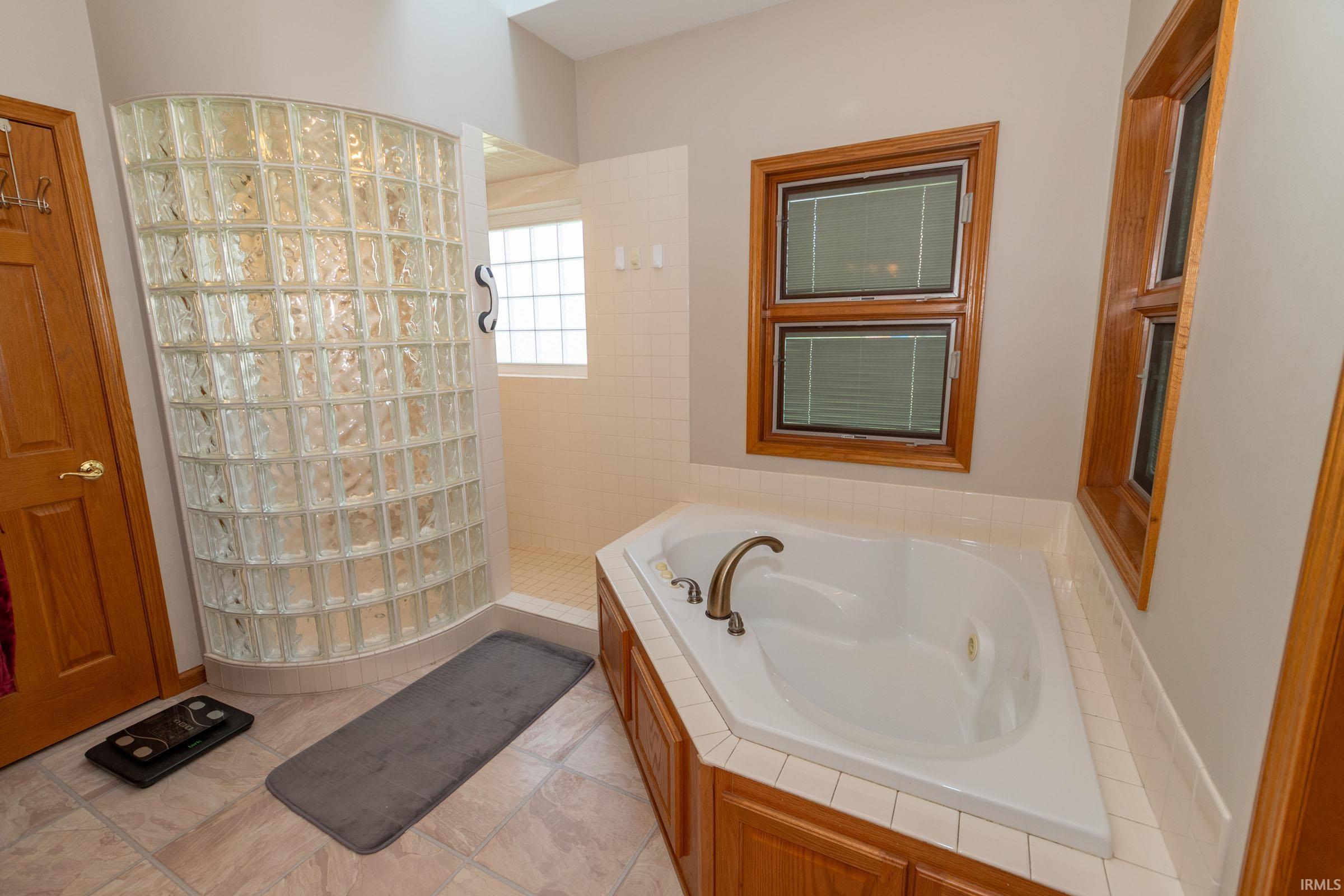 24465 Copper Ridge Drive Goshen IN 46526