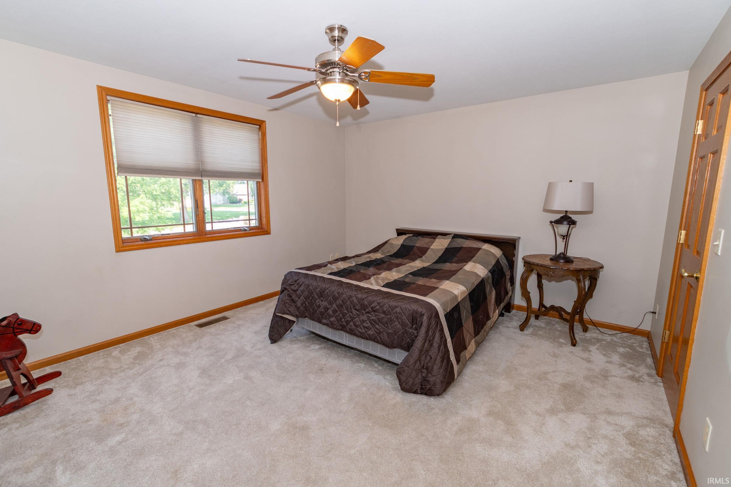 24465 Copper Ridge Drive Goshen IN 46526
