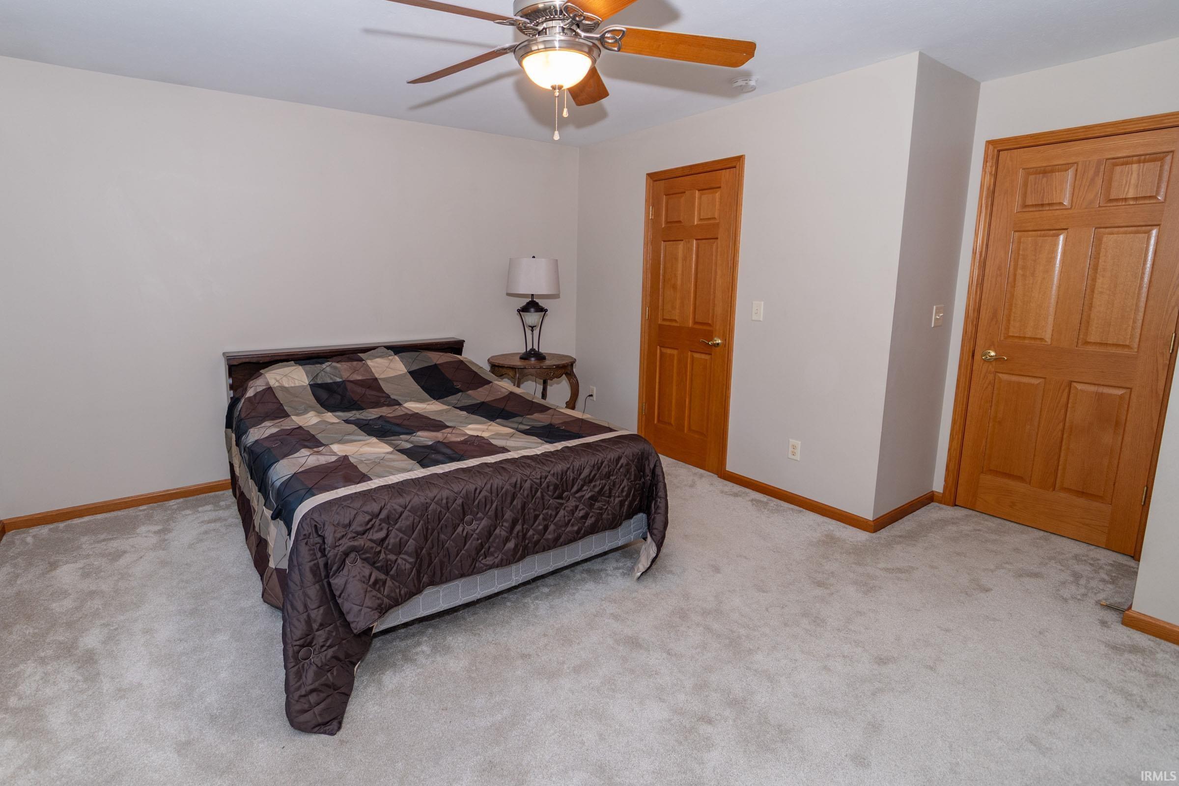 24465 Copper Ridge Drive Goshen IN 46526