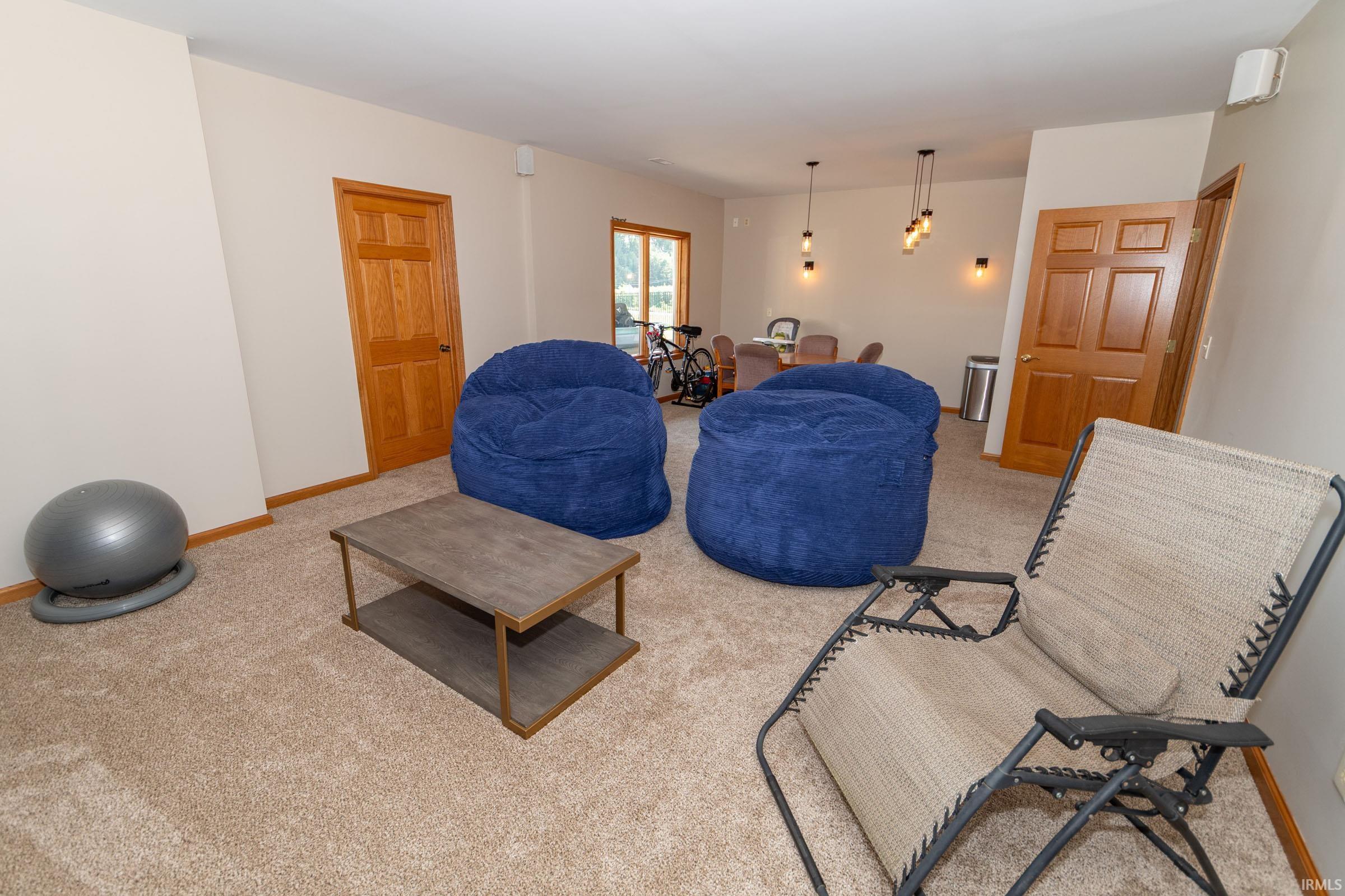 24465 Copper Ridge Drive Goshen IN 46526
