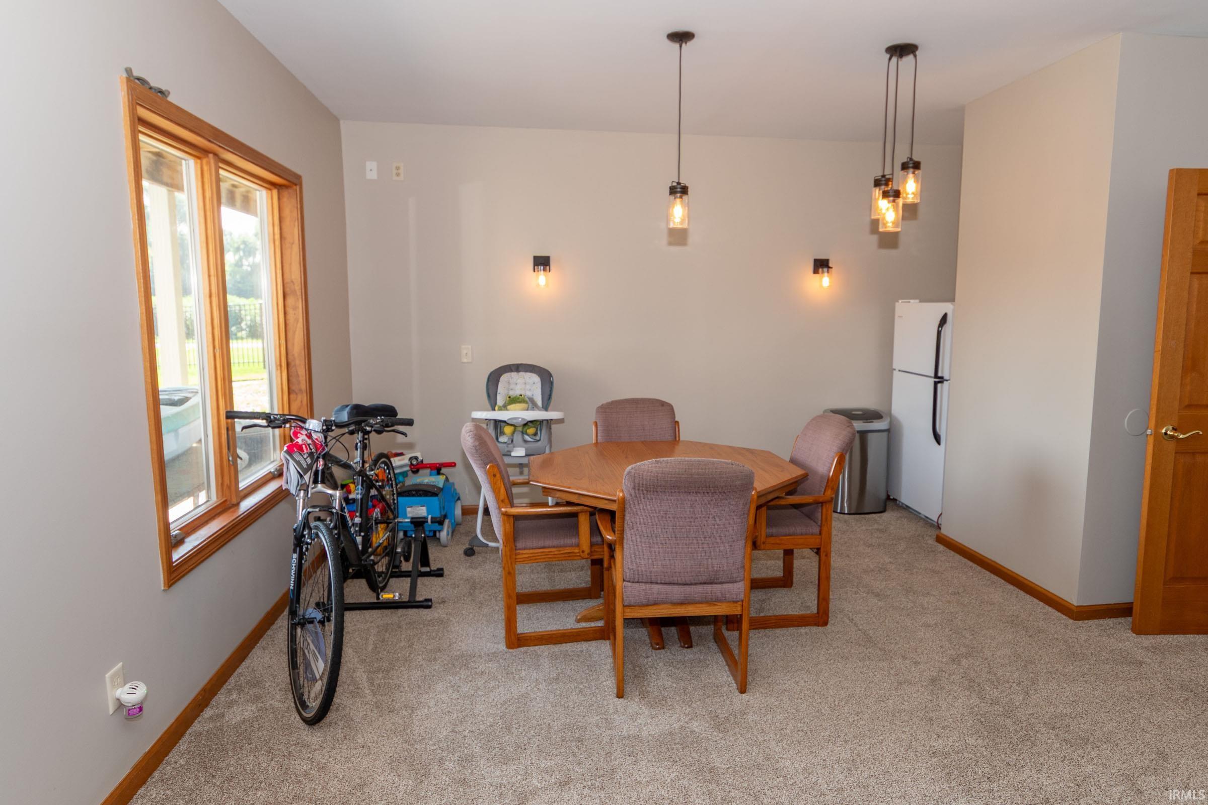 24465 Copper Ridge Drive Goshen IN 46526