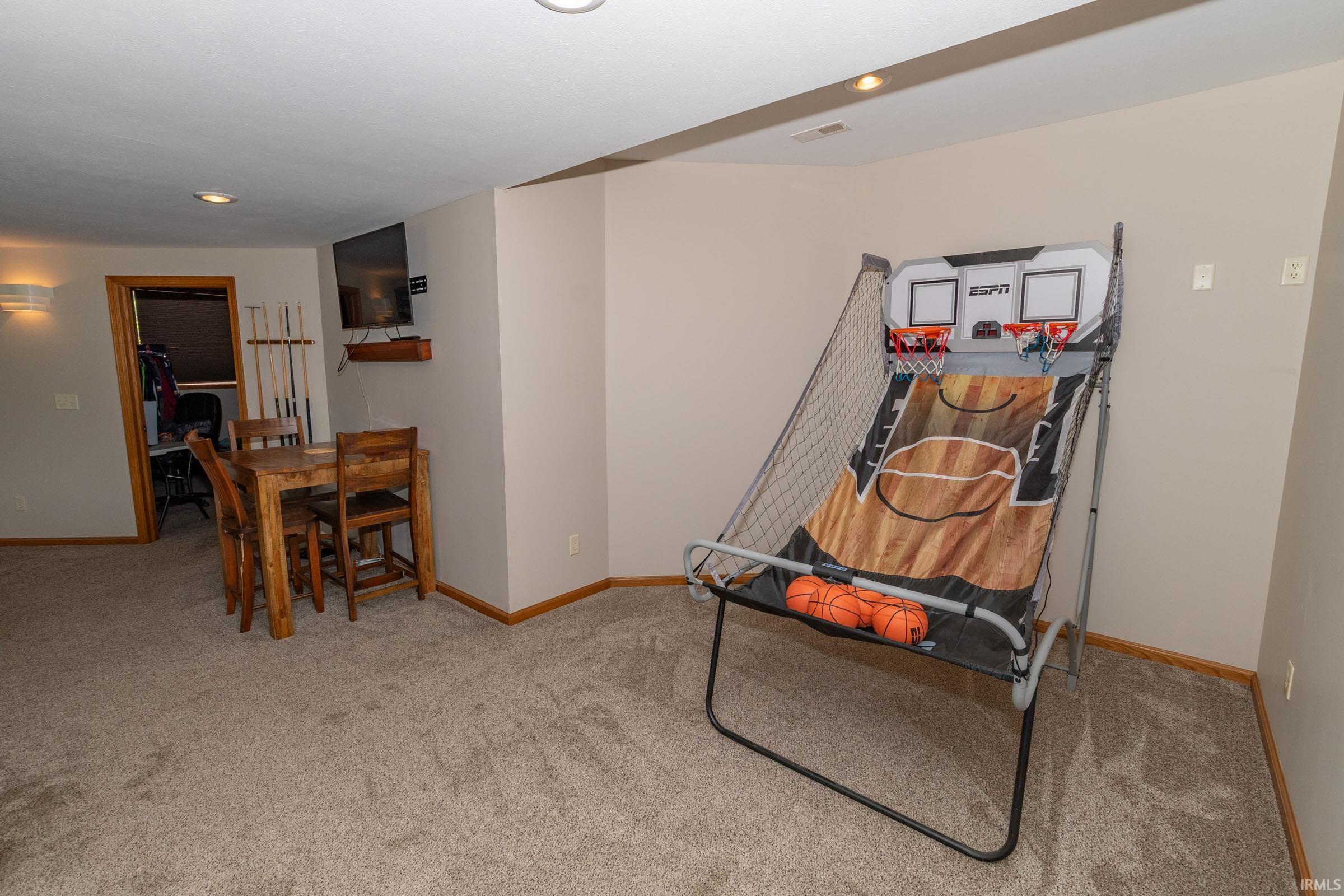 24465 Copper Ridge Drive Goshen IN 46526