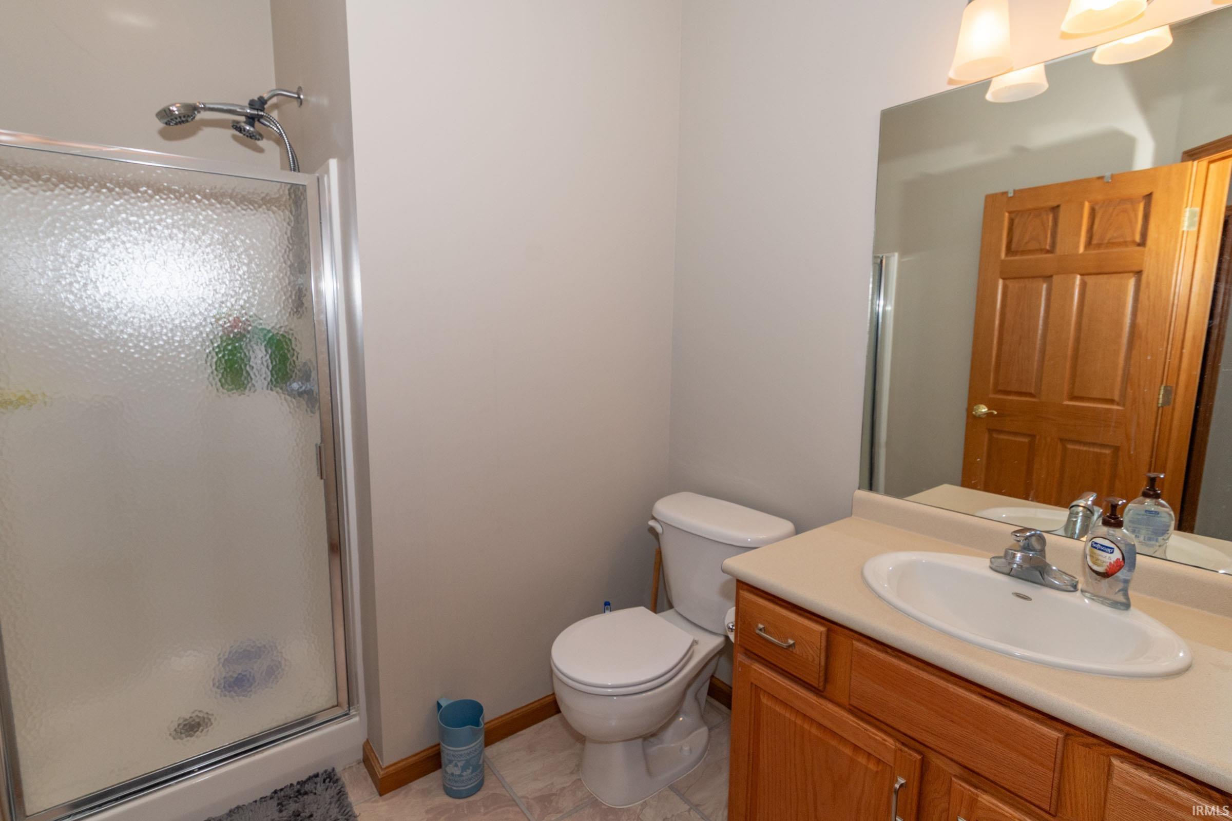 24465 Copper Ridge Drive Goshen IN 46526