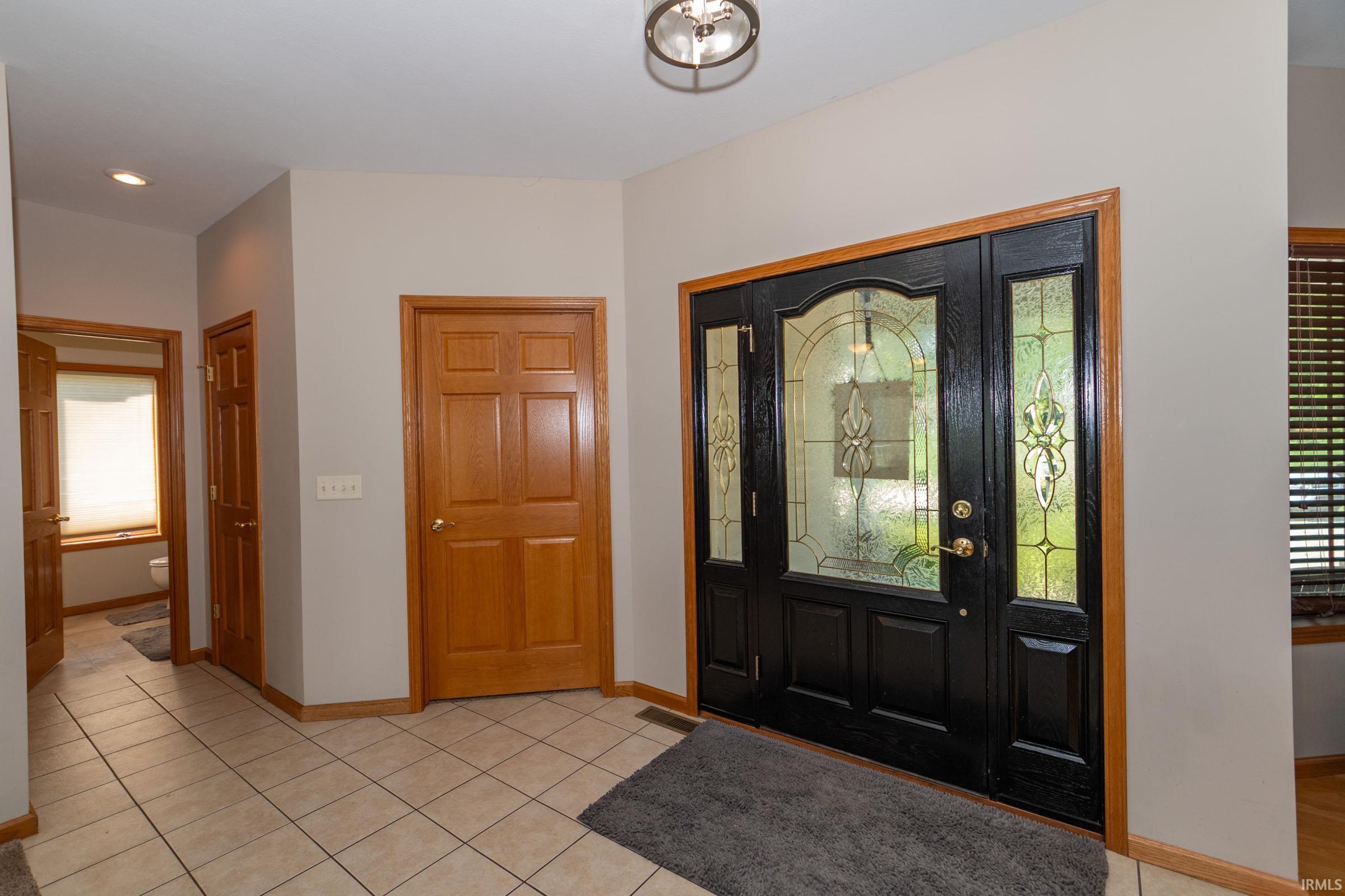 24465 Copper Ridge Drive Goshen IN 46526
