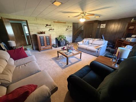 5410 W State Rd 48 Road Bloomington IN 47404