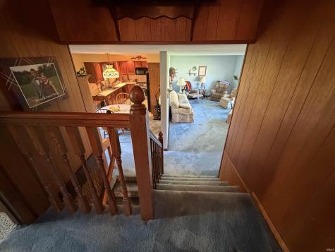 5410 W State Rd 48 Road Bloomington IN 47404
