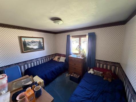 5410 W State Rd 48 Road Bloomington IN 47404