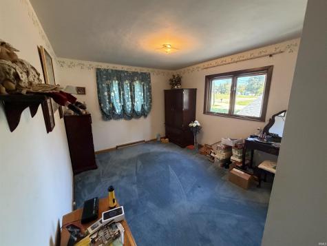5410 W State Rd 48 Road Bloomington IN 47404