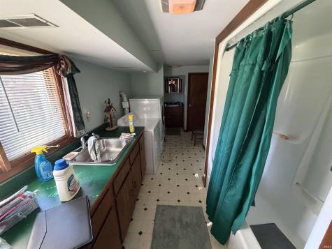 5410 W State Rd 48 Road Bloomington IN 47404