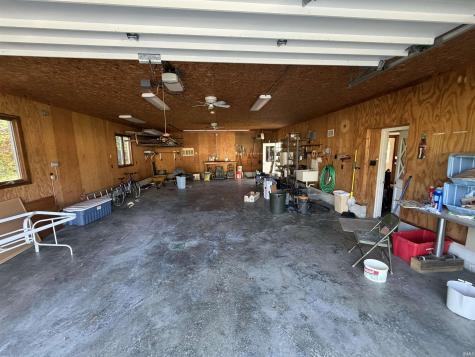 5410 W State Rd 48 Road Bloomington IN 47404