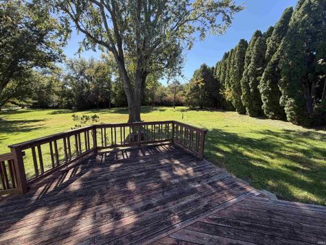 5410 W State Rd 48 Road Bloomington IN 47404