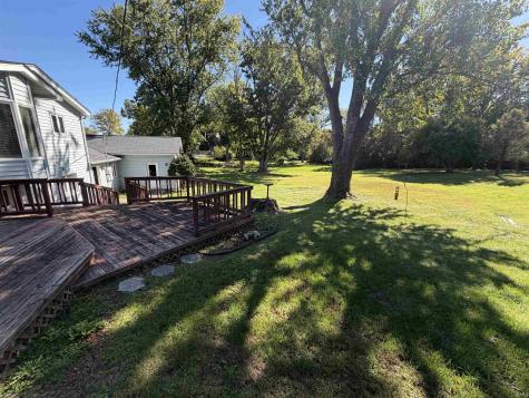 5410 W State Rd 48 Road Bloomington IN 47404