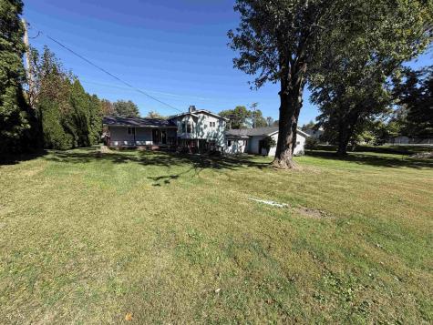 5410 W State Rd 48 Road Bloomington IN 47404