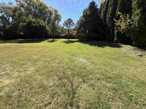 5410 W State Rd 48 Road Bloomington IN 47404