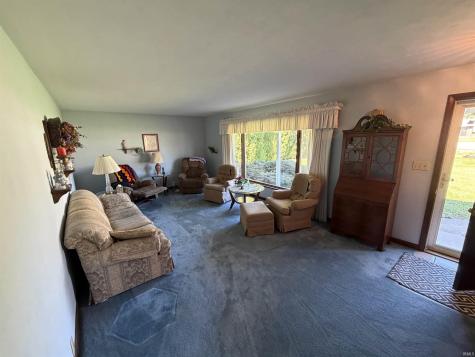 5410 W State Rd 48 Road Bloomington IN 47404