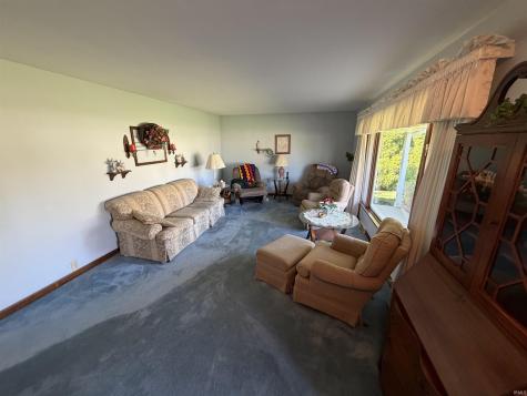 5410 W State Rd 48 Road Bloomington IN 47404