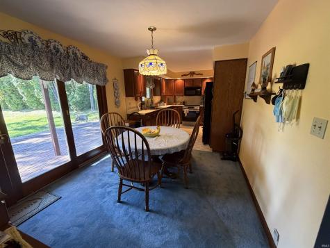5410 W State Rd 48 Road Bloomington IN 47404