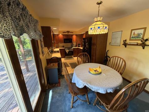 5410 W State Rd 48 Road Bloomington IN 47404